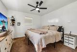8104 Bronco Ln - Photo 20