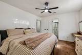 8104 Bronco Ln - Photo 21