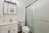 8104 Bronco Ln - Photo 22