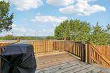 8104 Bronco Ln - Photo 23