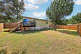 8104 Bronco Ln - Photo 24