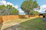 8104 Bronco Ln - Photo 25