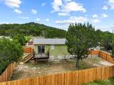 8104 Bronco Ln - Photo 26