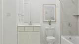 1520 Magnolia Farm Way - Photo 33