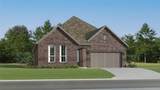 1520 Magnolia Farm Way - Photo 5