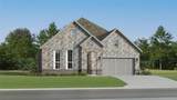 1520 Magnolia Farm Way - Photo 7