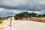 Lot 13 Ridgeway Trl - Photo 12