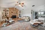 9209 Rock Way Dr - Photo 1