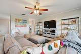 9209 Rock Way Dr - Photo 10
