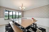 9209 Rock Way Dr - Photo 11