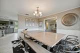 9209 Rock Way Dr - Photo 12