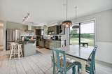 9209 Rock Way Dr - Photo 13