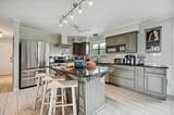 9209 Rock Way Dr - Photo 14