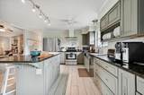 9209 Rock Way Dr - Photo 15