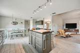 9209 Rock Way Dr - Photo 16
