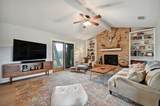 9209 Rock Way Dr - Photo 17