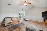 9209 Rock Way Dr - Photo 18