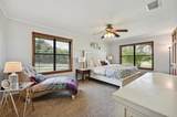 9209 Rock Way Dr - Photo 19