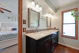 9209 Rock Way Dr - Photo 20