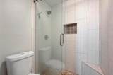 9209 Rock Way Dr - Photo 21
