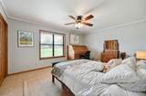 9209 Rock Way Dr - Photo 22