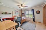 9209 Rock Way Dr - Photo 23