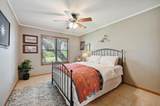9209 Rock Way Dr - Photo 24