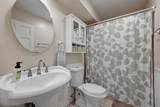 9209 Rock Way Dr - Photo 25