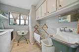 9209 Rock Way Dr - Photo 26