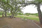 9209 Rock Way Dr - Photo 27