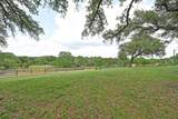 9209 Rock Way Dr - Photo 28