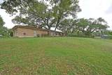 9209 Rock Way Dr - Photo 29
