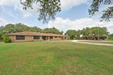 9209 Rock Way Dr - Photo 3