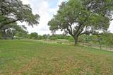 9209 Rock Way Dr - Photo 30