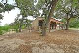 9209 Rock Way Dr - Photo 31