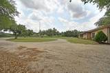 9209 Rock Way Dr - Photo 32