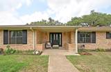 9209 Rock Way Dr - Photo 5