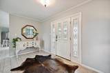 9209 Rock Way Dr - Photo 6
