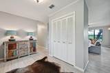 9209 Rock Way Dr - Photo 7