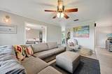 9209 Rock Way Dr - Photo 9