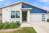 13704 Bavarian Forest Dr - Photo 1