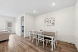 13704 Bavarian Forest Dr - Photo 10