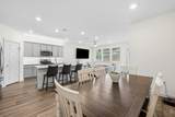 13704 Bavarian Forest Dr - Photo 11