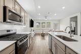 13704 Bavarian Forest Dr - Photo 12