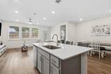 13704 Bavarian Forest Dr - Photo 13