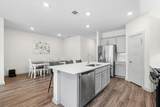 13704 Bavarian Forest Dr - Photo 14