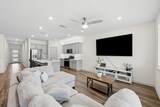 13704 Bavarian Forest Dr - Photo 15