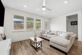 13704 Bavarian Forest Dr - Photo 16
