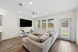 13704 Bavarian Forest Dr - Photo 18