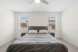 13704 Bavarian Forest Dr - Photo 19